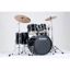 Slika TAMA SET BOBNOV IP50H5-BK IMPERIALSTAR