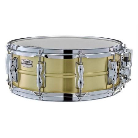 YAMAHA MALI BOBEN RRS1465 BRASS