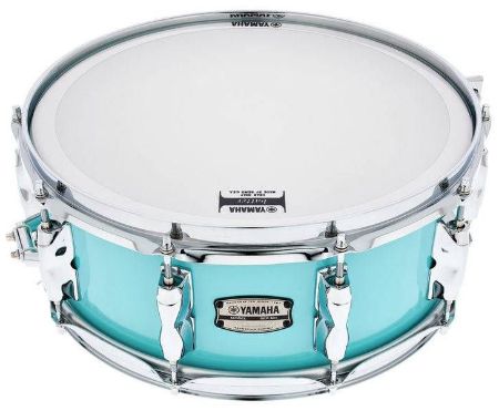 YAMAHA MALI BOBEN RBS1455 SURF GREEN