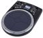 Slika ROLAND HANDSONIC PAD HPD20