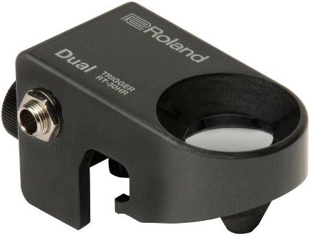 Slika Roland RT-30HR Dual Trigger
