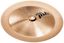 Slika PAISTE PST5 CHINA 18"