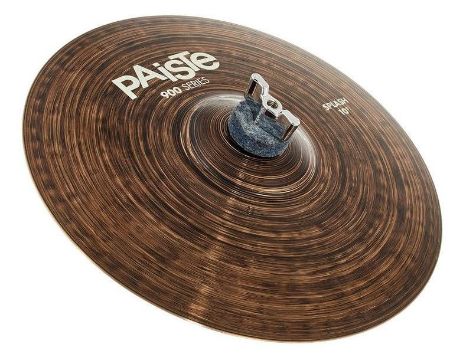 PAISTE 900 Series SPLASH 10"