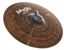 Slika PAISTE 900 Series SPLASH 10"