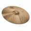 Slika PAISTE 2002 WILD RIDE 22"
