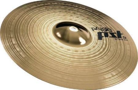 Slika PAISTE PST5 ROCK RIDE 22"