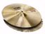 Slika PAISTE FORMULA 602 20" 602 FLATRIDE