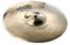 Slika PAISTE TWENTY CUSTOM COLLECTION THIN SPLASH 10"