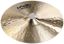 Slika PAISTE MASTERS DARK CRASH 16"