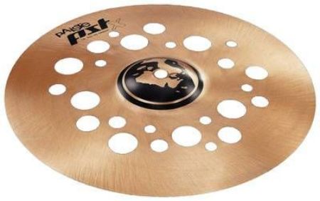 Slika PAISTE PSTX DJS 45 CRASH 12"