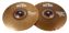 Slika PAISTE RUDE Sound Edge  HI-HAT 14"