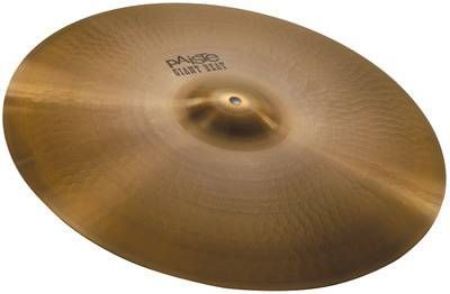 PAISTE GIANT BEAT RIDE 24"