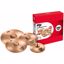 Slika SABIAN SET ČINEL B8X PLUS FREE 18'' CYMBAL