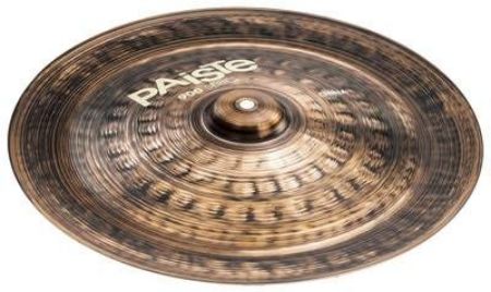 Slika PAISTE 900 Series CHINA 16"