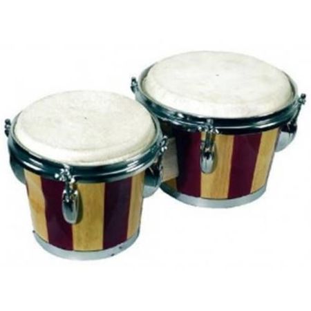 Slika BONGOS SS-714