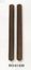 Slika CLAVES RO61420