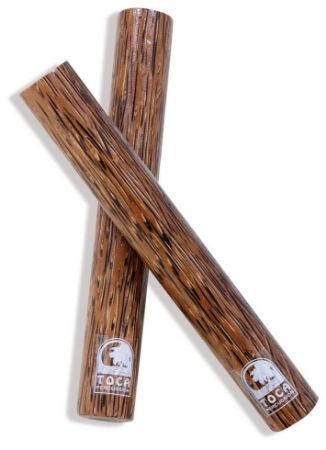 Slika TOCA CLAVES PALM WOOD 2512P 