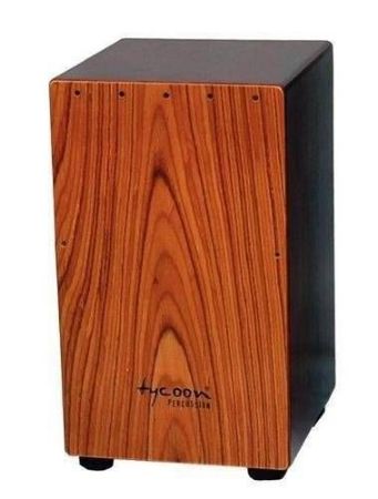 TYCOON CAJON TY811502