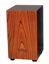 Slika TYCOON CAJON TY811502