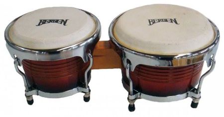 Slika BONGOS SS-S737SB