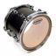 Slika Opna Evans Resonant 12'' clear TT12ECR