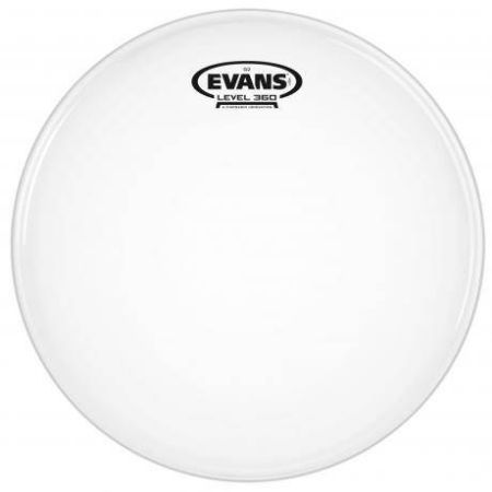 Opna Evans G2 GENERA 08" coated B08G2