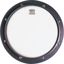 Slika REMO PRACTICE PAD 10" RT-0010