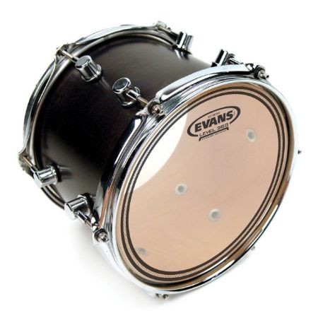 Slika Opna Evans Resonant 16'' clear TT16ECR