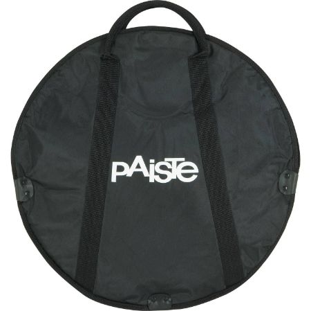 PAISTE TORBA ZA ČINELE 20" AC17120