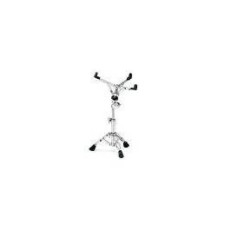 Slika TAMA STOJALO HS70W SNARE STAND