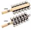 Slika LP SLEIGH BELL CP-373 GEWA