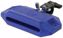 Slika LP JAM BLOCK HIGH LP1205 - moder