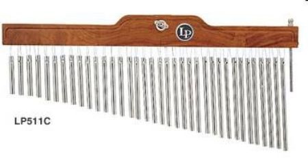 LP511C Bar Chimes 36 