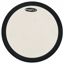 Slika Drum Workshop Smart Practice Snaredrum 14" 