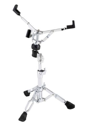 Slika TAMA STOJALO HS30W SNARE STAND