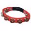 Slika LP CYCLOPS TAMBURIN LP151 GEWA