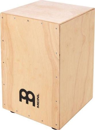 Slika MEINL CAJON HCAJ-1NT HEADLINER