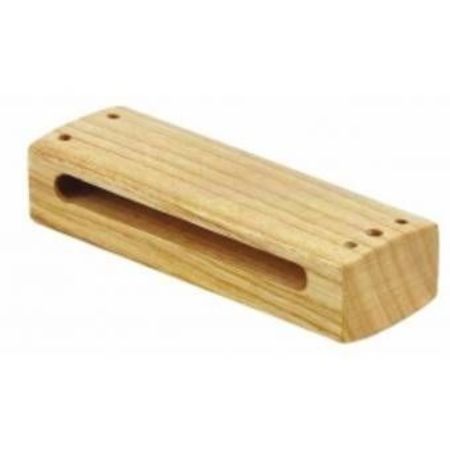 Slika GEWA WOOD BLOCK F830240