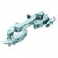 Slika CLAMP TAMBURO TCLASEB