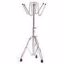 Slika MAJESTIC CONCERT CYMBAL STAND CCR/1