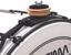 Slika LEFIMA CYMBAL HOLDER
