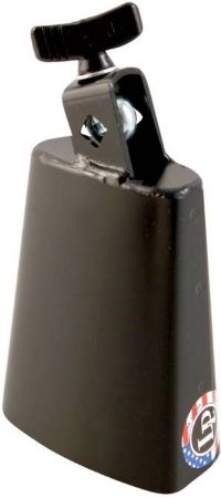 Slika LP COWBELL LP204A - BLACK BEAUTY