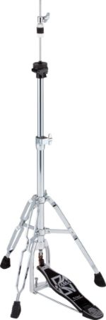 Slika TAMA STOJALO HH35W HI-HAT