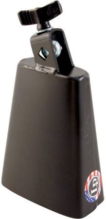 Slika LP COWBELL BLACK BEAUTY LP228