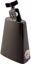 Slika LP COWBELL BLACK BEAUTY LP228 GEWA