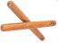 Slika LP CLAVES TRADITIONAL MAPLE LP262 GEWA