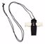 Slika Samba Whistle / piščal F835275