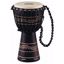 Slika MEINL DJEMBA ADJ4-S
