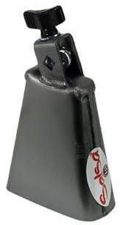 Slika LP COWBELL LPES-2 SALSA CHA CHA GEWA