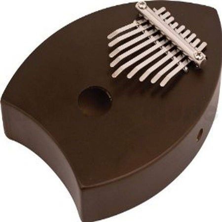 Slika TOCA KALIMBA T-THPL LARGE